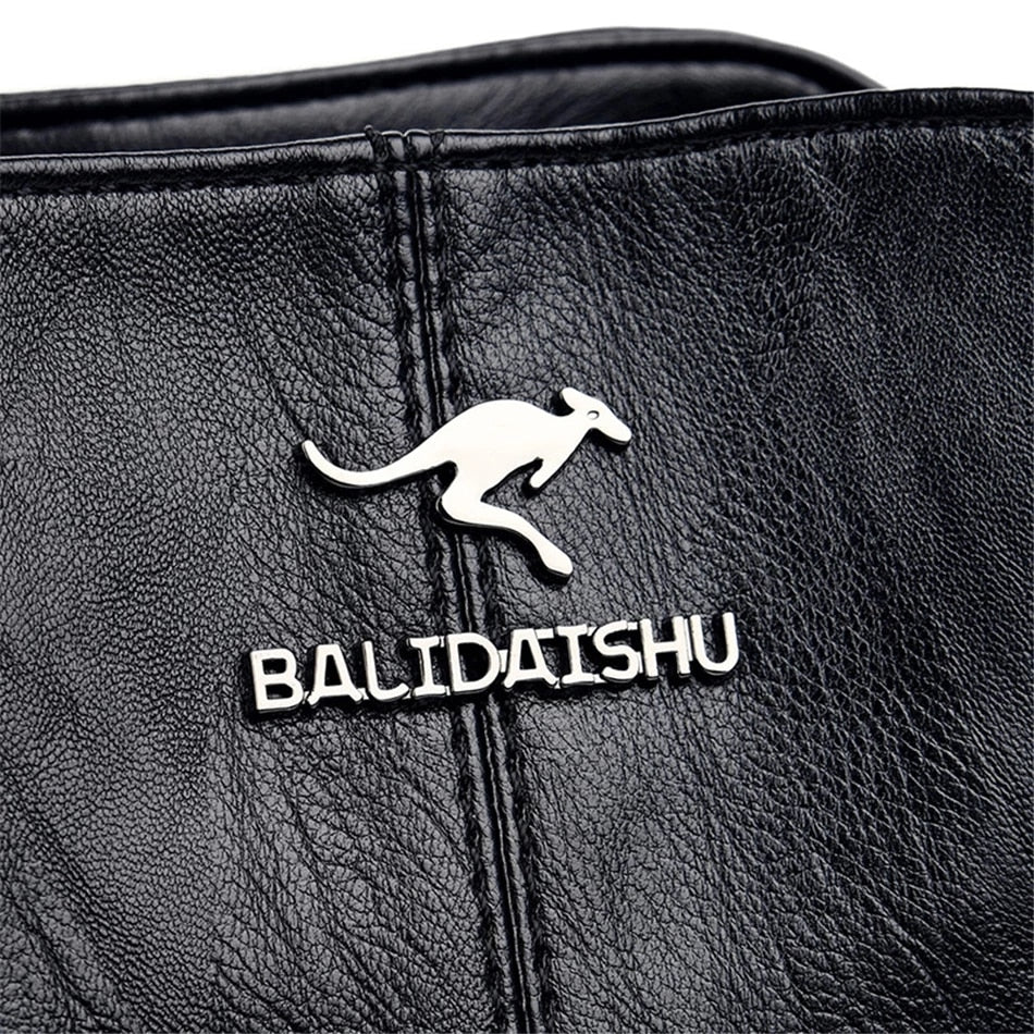 Bolsa Feminina Valentina