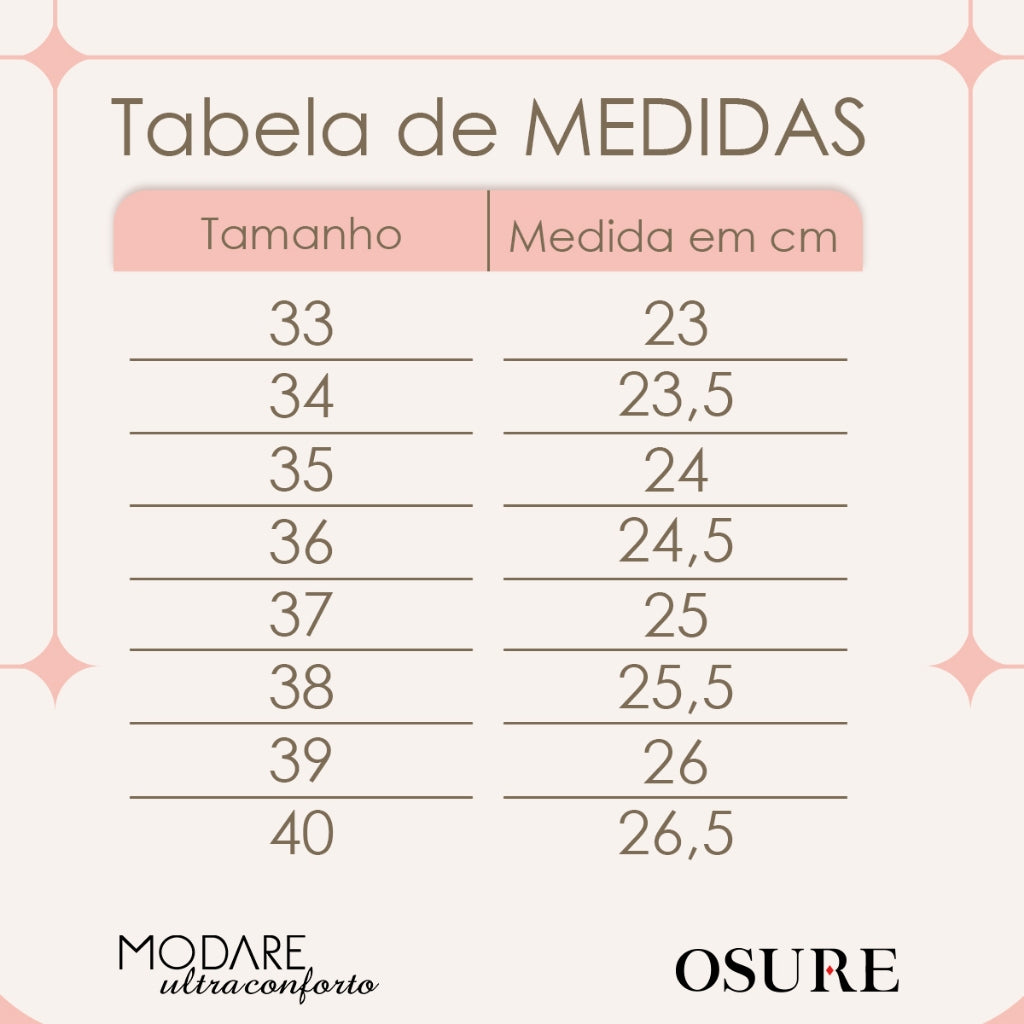 Tênis Ortopédico Feminino Ultra Confort (Amortecedor Gel Tech) Original