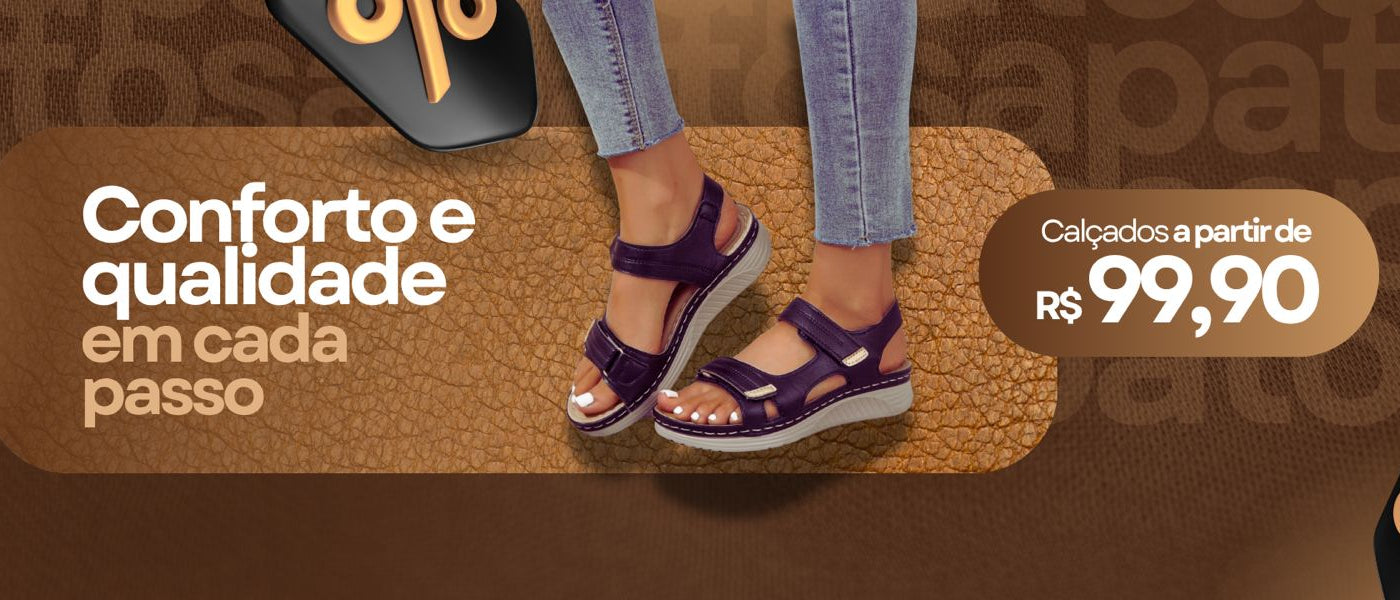 MAIS VENDIDOS