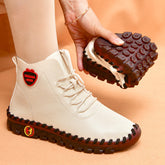 Bota Ortopédica Premium
