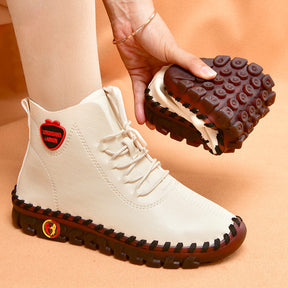 Bota Ortopédica Premium