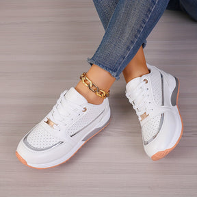 Tênis Femininos Sport Comfort