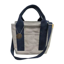 Bolsa de Lona - Use Comfort