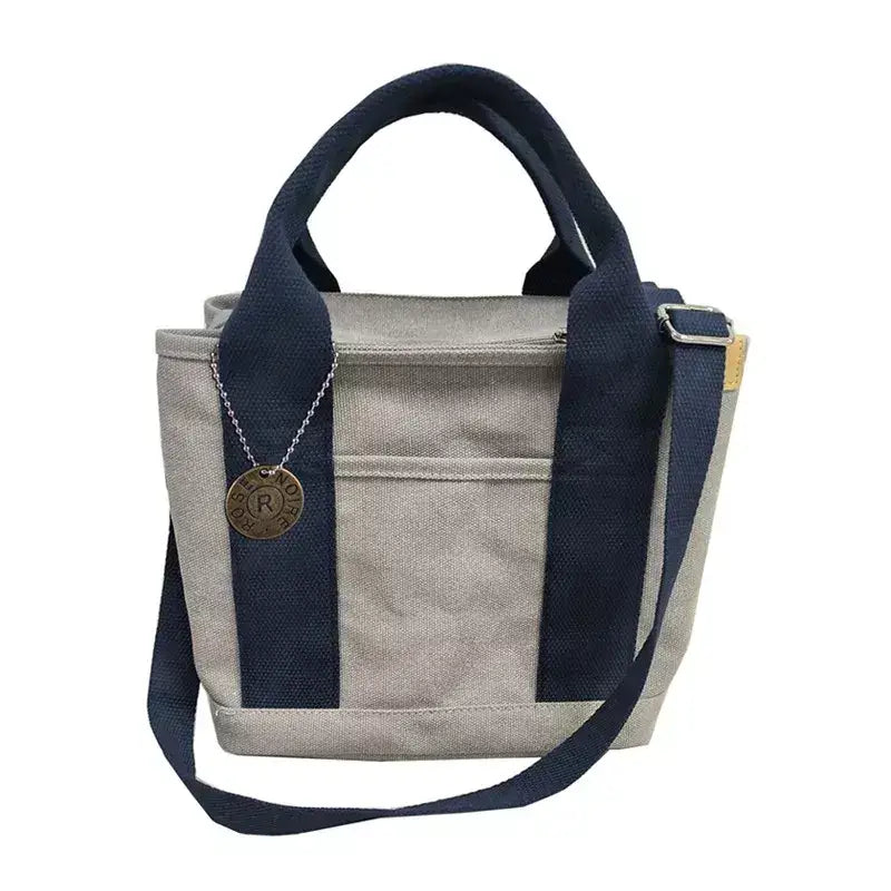 Bolsa de Lona - Use Comfort
