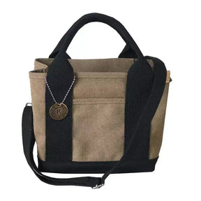 Bolsa de Lona - Use Comfort