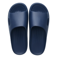 Chinelo Slim Beach - Conforto com Cores Incríveis Feminino e Masculino Mega Confortável