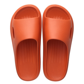 Chinelo Slim Beach - Conforto com Cores Incríveis Feminino e Masculino Mega Confortável