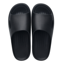 Chinelo Slim Beach - Conforto com Cores Incríveis Feminino e Masculino Mega Confortável