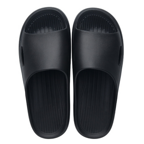 Chinelo Slim Beach - Conforto com Cores Incríveis Feminino e Masculino Mega Confortável