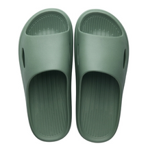 Chinelo Slim Beach - Conforto com Cores Incríveis Feminino e Masculino Mega Confortável