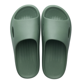 Chinelo Slim Beach - Conforto com Cores Incríveis Feminino e Masculino Mega Confortável