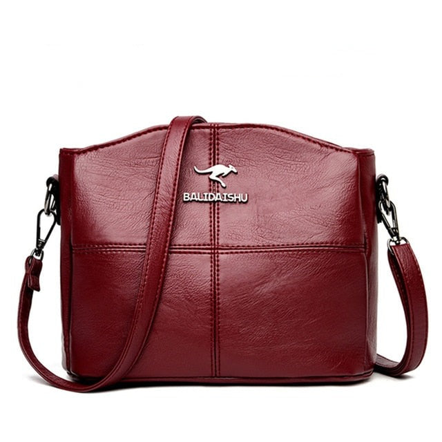 Bolsa Feminina Valentina