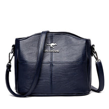 Bolsa Feminina Valentina