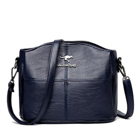 Bolsa Feminina Valentina