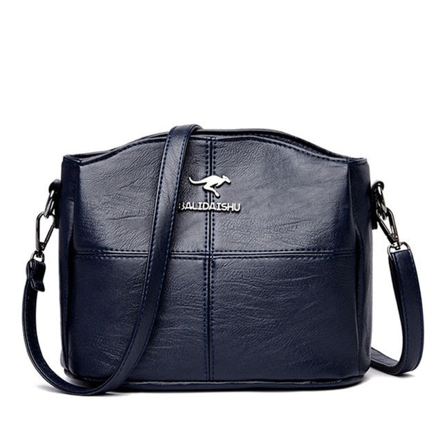 Bolsa Feminina Valentina