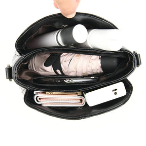 Bolsa Feminina Valentina