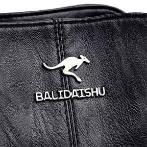 Bolsa Feminina Valentina