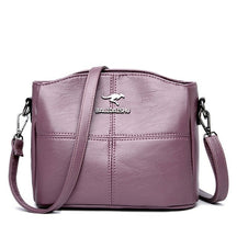 Bolsa Feminina Valentina
