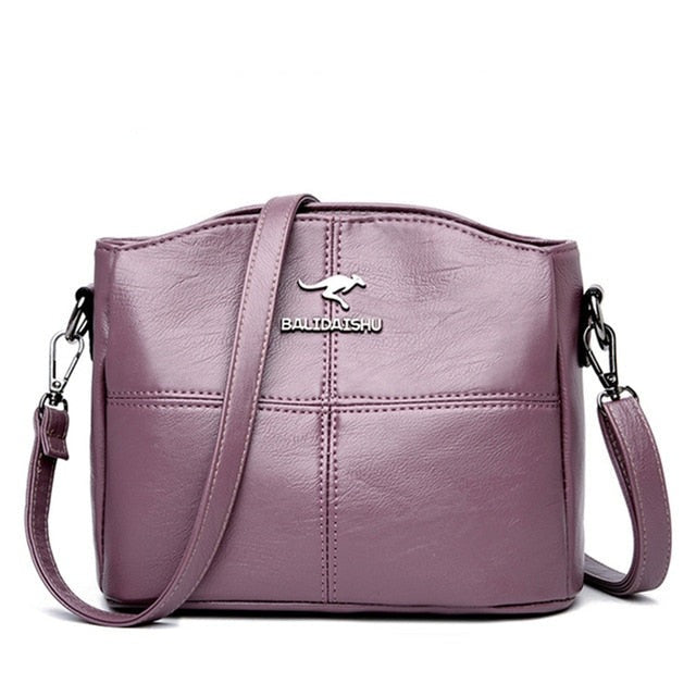 Bolsa Feminina Valentina
