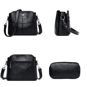 Bolsa Feminina Valentina