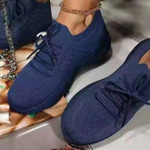 Tênis Jordana Street – Tênis Feminino