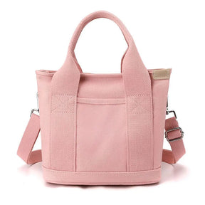 Bolsa de Lona - Use Comfort
