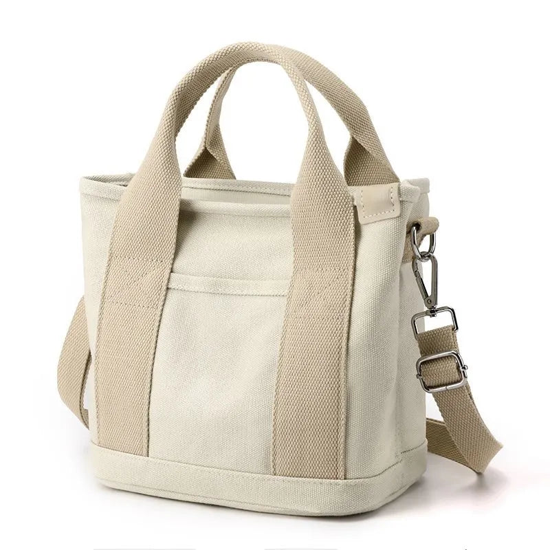 Bolsa de Lona - Use Comfort
