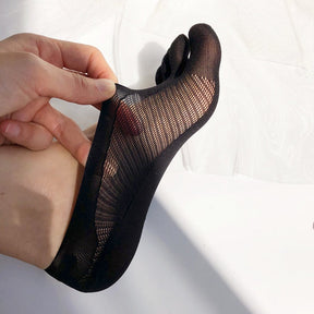 Meias Ortopédicas Confort Plus - Compre 3 Leve 5 Pares