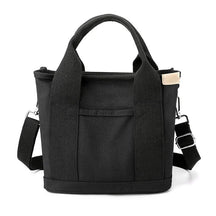 Bolsa de Lona - Use Comfort