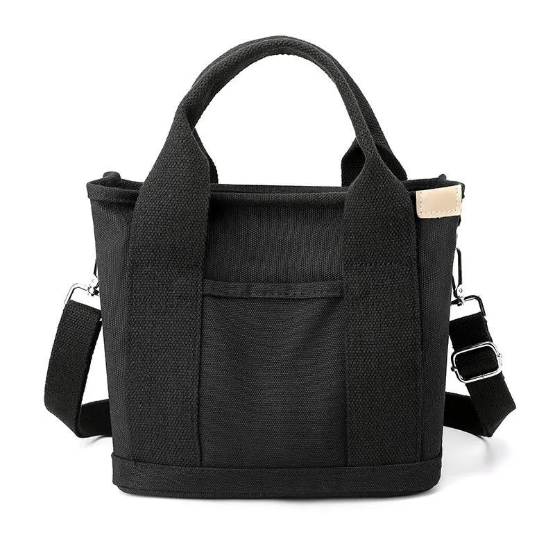 Bolsa de Lona - Use Comfort