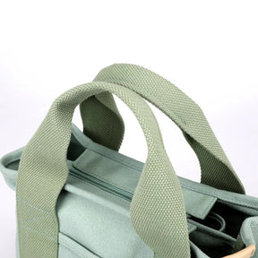 Bolsa de Lona - Use Comfort