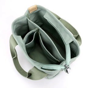 Bolsa de Lona - Use Comfort