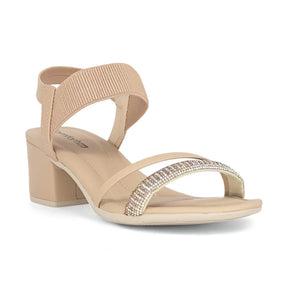 Sandalia Ortopedica Use Comfort Elastico