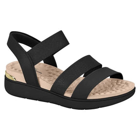 Sandalia Ortopedica Use Comfort Esporão com Elastico